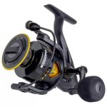DAM - Mulineta Quick 3 6000FD