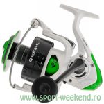 DAM - Mulineta Quick 3MC 9000FD