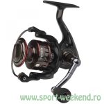 DAM - Mulineta Quick 4 2000FD
