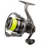DAM - Mulineta Quick Dynabraid 4 2500S FD