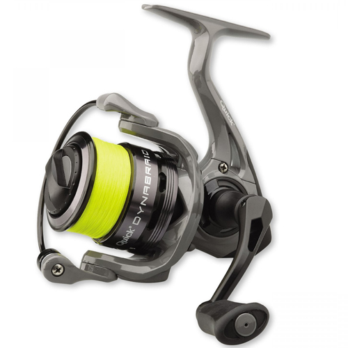dam_dynabraid_4.jpg DAM - Mulineta Quick Dynabraid 4 2500S FD - imagine 1