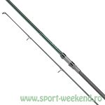 MadCat - Lanseta Green Pellet 3,6m / 5lbs