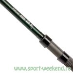 MadCat - Lanseta Green Pellet 3,6m / 5lbs - imagine 2