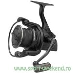 DAM - Mulineta Quick 6 SLS 7000 FD