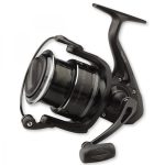 DAM - Mulineta Quick Darkside 4 Spod 7000S FD