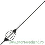 Deaky Fishing Tackle - Momitor Arcuit cu patru spire 30g