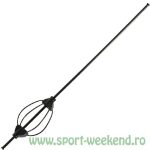 Deaky Fishing Tackle - Momitor Arcuit cu patru spire 60g