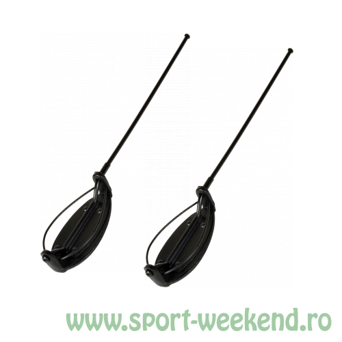 deaky_fishing_tackle_-_momitor_flat_feeder_30-.jpg Deaky Fishing Tackle - Momitor Flat Feeder 30-50gr - imagine 1