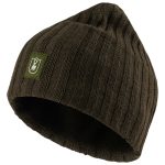 Deerhunter - Caciula Recon 3M Thinsulate