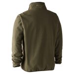 Deerhunter - Gamekeeper Reversible Fleece Jacket nr.XL - imagine 4