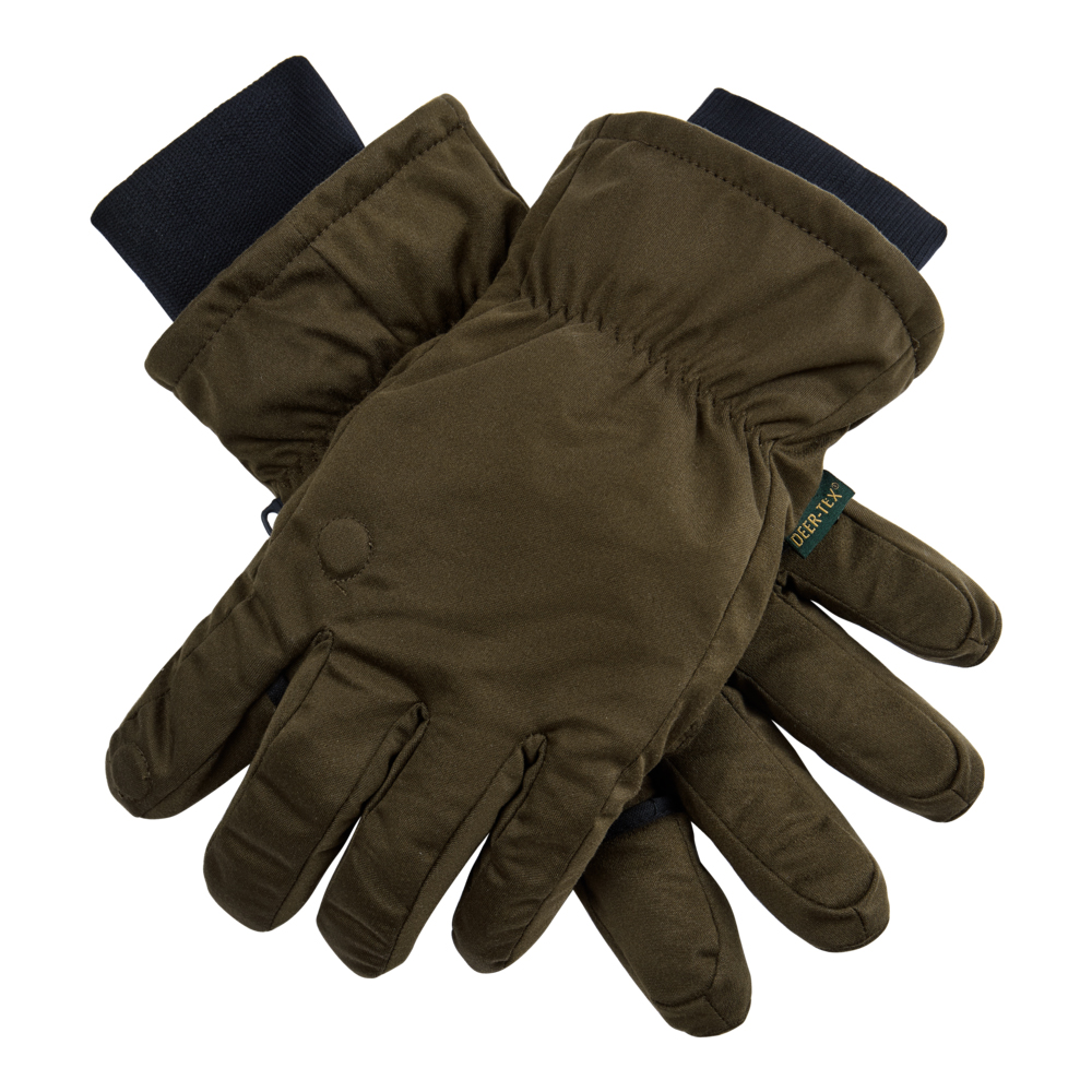 deerhunter_-_manusi_excape_winter_art_green_3.jpg Deerhunter - Manusi Excape Winter Art Green nr.XXL - imagine 1