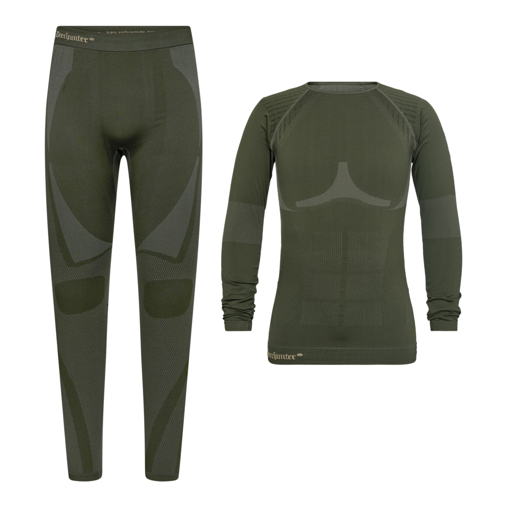 deerhunter_-_mens_performance_underwear_set_forest_night.jpg Deerhunter - Mens Performance Underwear Set Forest Night M/L - imagine 1