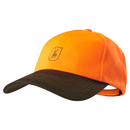 deerhunter_-_sapca_cu_cozoroc_bavaria_shield_cap_orange.jpg Deerhunter - Sapca cu cozoroc Bavaria Shield Cap Orange - imagine 1