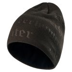 Deerhunter - Caciula Embossed Logo Walnut