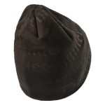 Deerhunter - Caciula Embossed Logo Walnut - imagine 2