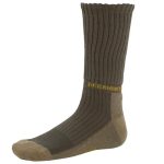 Deerhunter - Sosete Game Dark Elm 40/43