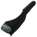 Wolf - Degetar Kevlar XL
