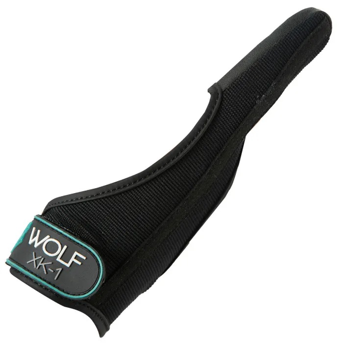 degetar_wolf_xk_1_kevlar_casting_glove_1_1.jpg Wolf - Degetar Kevlar XL - imagine 1