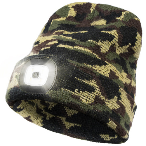 delphin_-_caciula_iarna_camouled.jpg Delphin - Caciula Iarna CamouLed - imagine 1