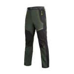 Delphin - Pantaloni ThermoTEX Plus+ nr.XXL
