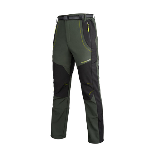 delphin_-_pantaloni_thermotex_plus_5_4.jpg Delphin - Pantaloni ThermoTEX Plus+ nr.XXL - imagine 1
