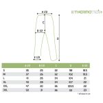 Delphin - Pantaloni ThermoTEX Plus+ nr.L - imagine 6