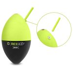 Delphin - Pluta culisanta CKG RiceBody 100g