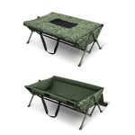 Delphin - Saltea de receptie Cradle C2G XL
