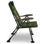 Delphin - Scaun ErgoCARP - imagine 2