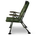 Delphin - Scaun ErgoCARP - imagine 4