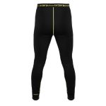 Delphin - Set termic bluza + pantaloni Ixtera UltraX nr.XXL - imagine 5
