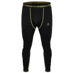 Delphin - Set termic bluza + pantaloni Ixtera UltraX nr.XXXL - imagine 6