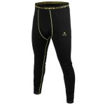 Delphin - Set termic bluza + pantaloni Ixtera UltraX nr.L - imagine 7