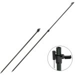 Delphin - Suport lansete Classa 110-180cm