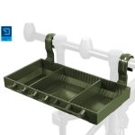 Delphin - Tavita pentru rodpod ShelfPOD Camo - imagine 2