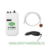 Delphin - Pompa de aer A-PUMP maxi