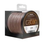 Delphin - Fir textil Caton 0,63mm / 68,2kg / 250m