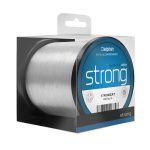 Delphin - Fir Strong Cat 0,50mm / 15kg / 500m
