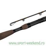 Delphin - Lanseta SymbolCAT Bronze 3,1m / 500g