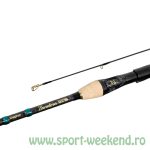Delphin - Lanseta Zandera XCS 40T 2,1m / 5-28g
