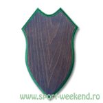 Demi Art - Panoplie Caprior Pictat