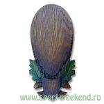 Demi Art - Panoplie Caprior Pictat