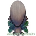 Demi Art - Panoplie Caprior Pictat
