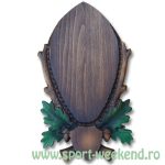 Demi Art - Panoplie Caprior Pictat