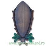Demi Art - Panoplie Cerb Pictat