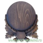 Demi Art - Panoplie Mistret Baituit