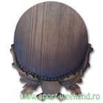 Demi Art - Panoplie Mistret Baituit