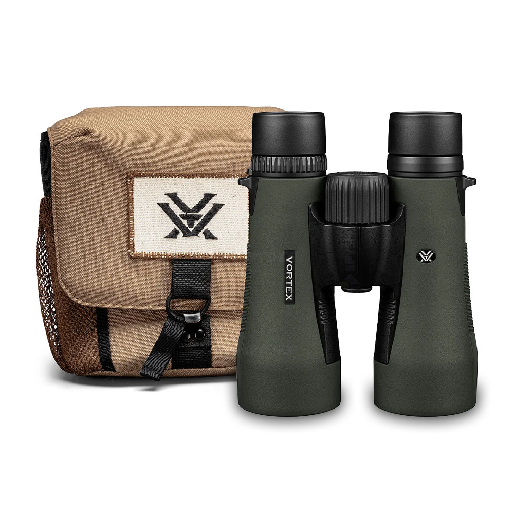 diamondback-12x50-1.jpg Vortex - Binoclu Diamondback HD 12x50 - imagine 1