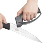 Victorinox - Dispozitiv de ascutit cutite