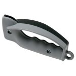 Victorinox - Dispozitiv de ascutit cutite - imagine 2